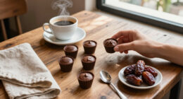 12 Best Dubai Chocolate Cups in 2026