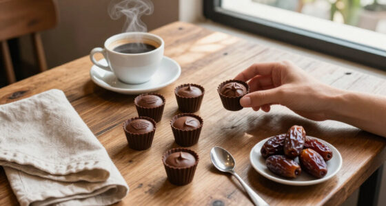 12 Best Dubai Chocolate Cups in 2026