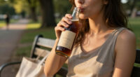 12 Best Ready-to-Drink Coffees in 2026