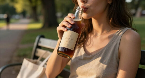 12 Best Ready-to-Drink Coffees in 2026