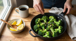 13 Best Broccoli Roasting Pans in 2026