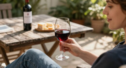 13 Best Budget Cabernet Sauvignon in 2026