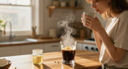 13 Best Bulletproof Coffee Products for Different Routines in 2026