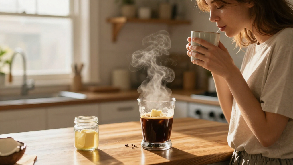 13 Best Bulletproof Coffee Products for Different Routines in 2026