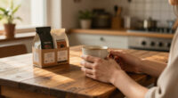 13 Best Coffee Subscriptions in 2026