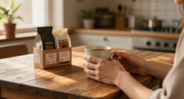 13 Best Coffee Subscriptions in 2026