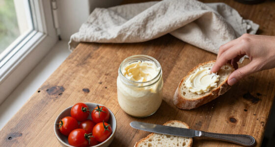 13 Best Mayonnaise in 2026