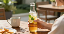 14 Best Bottled Iced Teas in 2026