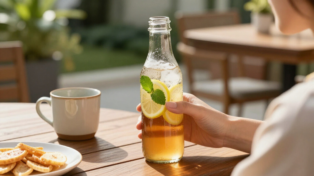 14 Best Bottled Iced Teas in 2026