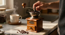 14 Best Coffee Bean Grinders of 2026