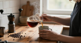 14 Best Coffee Blends in 2026