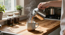 14 Best Coffee Makers in 2026