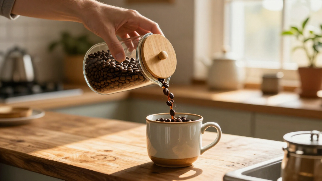 14 Best Coffee Storage Canisters in 2026