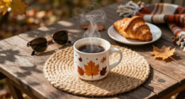 14 Best Fall Coffee Mugs With Lids in 2026