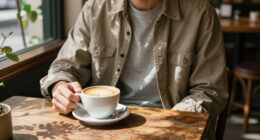 14 Best Independent Fashion Clothing in 2026