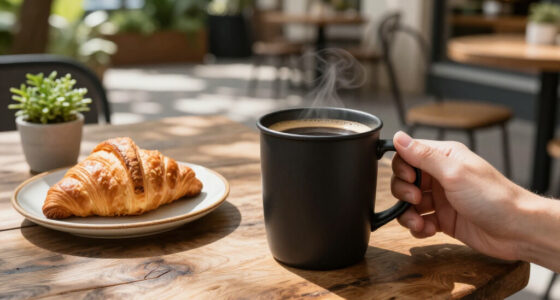 14 Best Insulated Travel Coffee Mugs in 2026