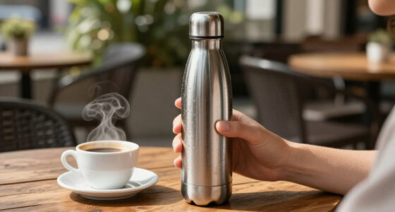 14 Best Insulated Water Bottles in 2026
