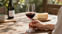 14 Best Italian Wine Glasses in 2026