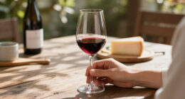14 Best Italian Wine Glasses in 2026