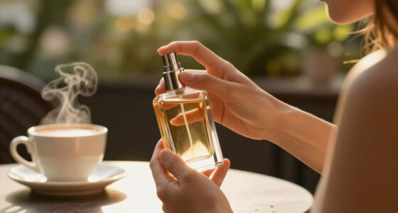 14 Best New Fragrances in 2026