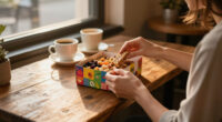 14 Best Snack Boxes in 2026