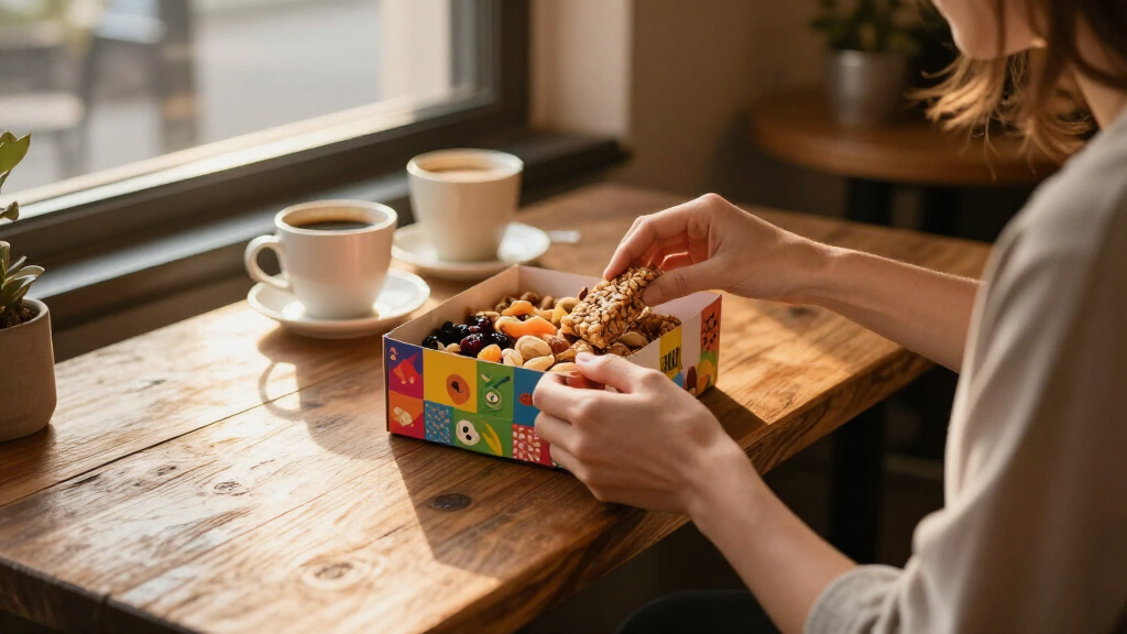14 Best Snack Boxes in 2026