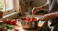 14 Best Tomato Sauce Makers in 2026