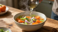 14 Best Vegetable Broths in 2026