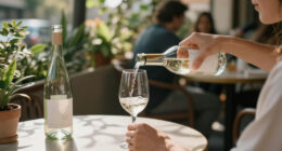 15 Best Alcohol-Free Wines in 2026