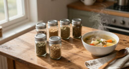15 Best All-Purpose Seasonings in 2026