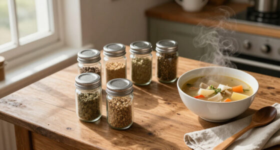 15 Best All-Purpose Seasonings in 2026
