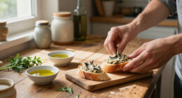 15 Best Anchovy Pastes in 2026
