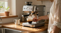 15 Best Automatic Espresso Machines for 2026