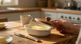15 Best Ceramic Butter Dishes in 2026