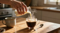 15 Best Coffee Creamers for Every Morning Routine in 2026