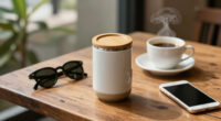 15 Best Coffee Travel Tumblers in 2026