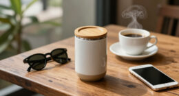 15 Best Coffee Travel Tumblers in 2026