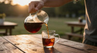 15 Best Cold Brew Coffee Makers for Smooth Iced Coffee at Home in 2026