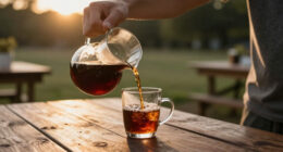 15 Best Cold Brew Coffee Makers for Smooth Iced Coffee at Home in 2026