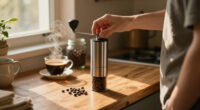 15 Best Electric Coffee Grinders in 2026
