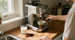 15 Best Espresso Machines for Home in 2026