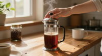 15 Best French Press Coffee Makers in 2026