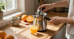 15 Best Juicers in 2026