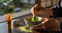 15 Best Matcha Tea Powders for 2027