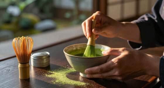 15 Best Matcha Tea Powders for 2027