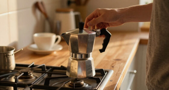 15 Best Moka Pots in 2026