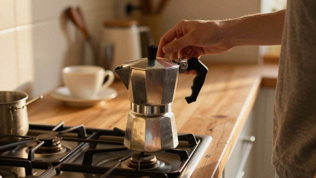15 Best Moka Pots in 2026