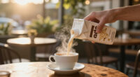15 Best Oat Milk in 2026