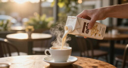 15 Best Oat Milk in 2026