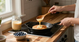 15 Best Pancake Mixes in 2026